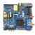 MainBoard Galatec CV358H-T42 C1908-014PH-2P+2P 7T358HT421000.3A3 1.2.10100001125 вид спереди