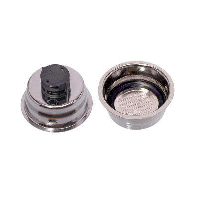 Фильтр-сито кофеварки 7313285819 DeLonghi