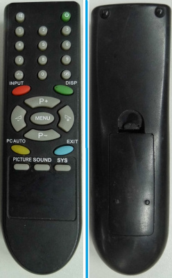 НоменклатураПрисоединенныеФайлы