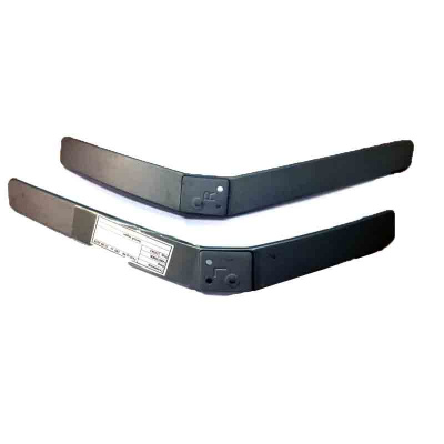 НоменклатураПрисоединенныеФайлы