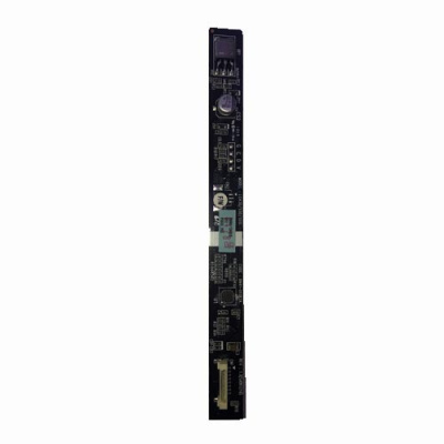 IR+KeyBoard-Samsung-LE32C63K1W-BN96-13451B