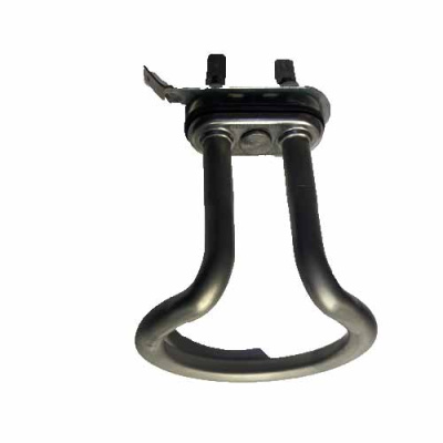 ТЭН-посудомоечной-машины-1034329-(Hansa)