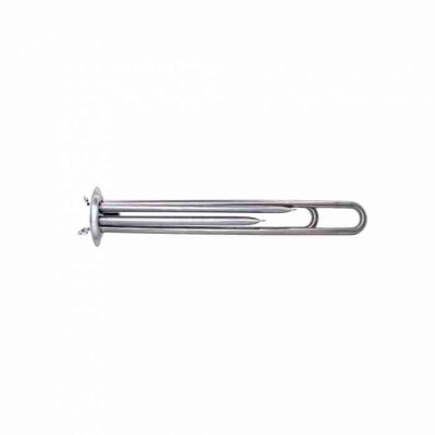 Тэн-водонагревателя-30844