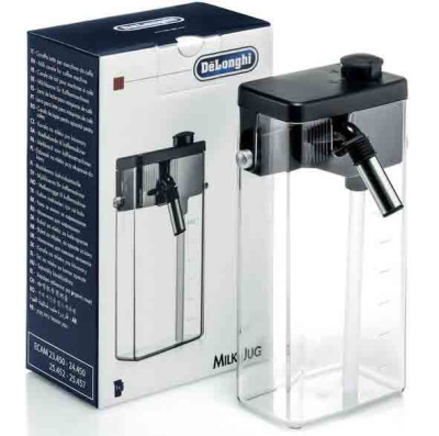 Капучинатор-кофе-машины-в-сборе-5513294511