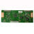 Tcon LG 3237424755 FHD TM120 Ver 0.2 6870C-0401B