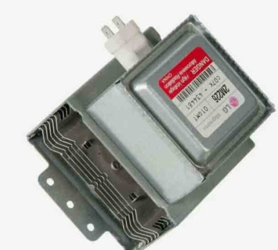 Магнетрон М226 900Вт LG 