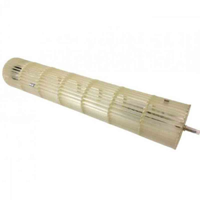 Крыльчатка-внутреннего-блока-A0010212281