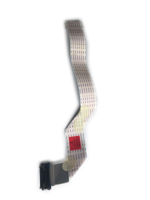 Cable (Шлейф) LG 32LM660S-ZA E239426 EAD62087808 (демонтаж)
