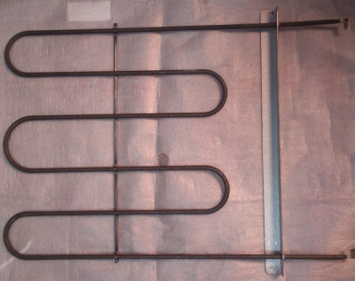 НоменклатураПрисоединенныеФайлы