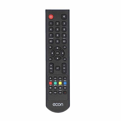 Пульт TV ECON JKT-106B-2 JKT-106B-2 (EX-32HT003B) - original