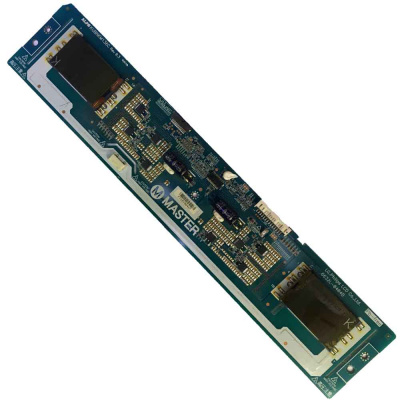 Inverter-Philips-47PFL9732D-S-Q528.1E-LA-KUBNKM136C-Rev-0.3-6632L-0404B