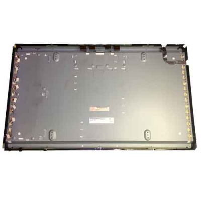 Матрица-(Экран)-Shinco-DTV-3230-T315XW01-V.5-59.31T01.077_C-(