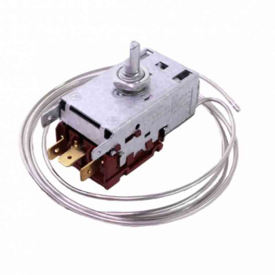 Терморегулятор холодильника K59-P1686 (1,3m) ТАМ-133 RANCO