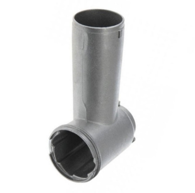 Корпус шнека мясорубки SS-989841