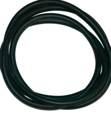 Уплотнительная резина бака стиральной машины Samsung  DC62-40183A 