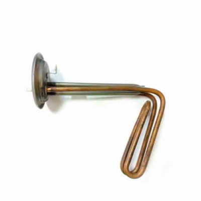 Тэн-водонагревателя-20944