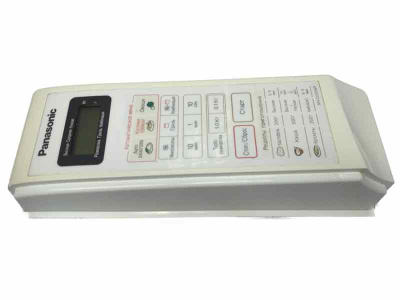 НоменклатураПрисоединенныеФайлы