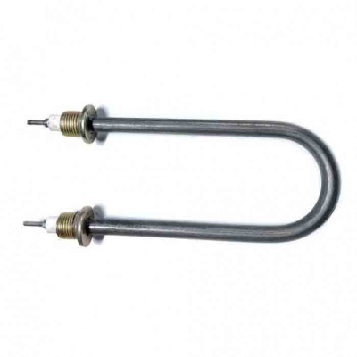 Тэн-электрокотла-универсальный-09.202