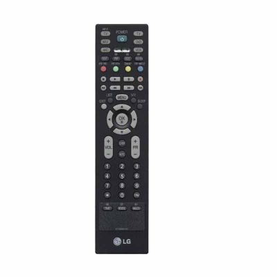 Пульт TV LG 6710900010A - original