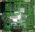 MainBoard_Samsung_LE40B530P7WXRU-ver-SQ01_SATURN4_DTV_REV_BN41-01165A MainBoard_Samsung_LE40B530P7WXRU-ver-SQ01_SATURN4_DTV_REV_BN41-01165A