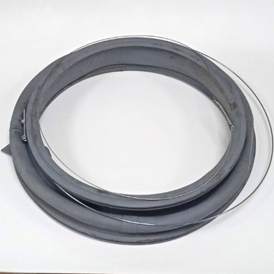 Манжета люка СМА DC64-02857A Samsung вид 1