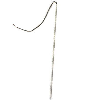 LED_Strip Supra STV-LC2425WL S-901-300 E209436 (демонтаж)