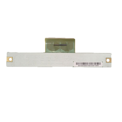 MatrixBoard Hartens PT320AT02-6 Ver.1.0 PT320AT02-6-XR-1 HB3704GF121A2-87 вид сзади