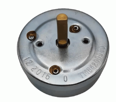 Таймер духовки D6MM универсал.