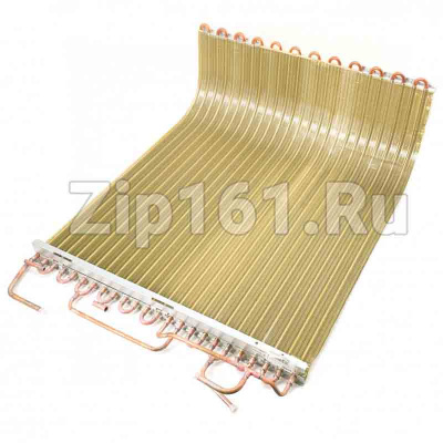 Конденсаторнуружного-блока-JUZ5.869.11009