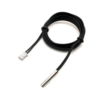 Датчик-температуры-TS-AC-10-metal