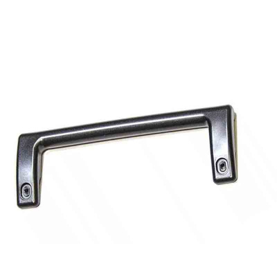 Ручка холодильника Атлант 775373400211