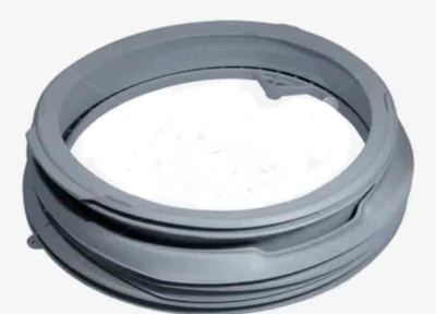 Манжета люка СМА 1108521004 Zanussi