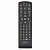 Пульт DVB-T2 ресивера Huayu DBR-701