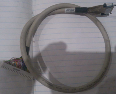 НоменклатураПрисоединенныеФайлы