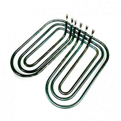 Тэн-духовки-ТК3000