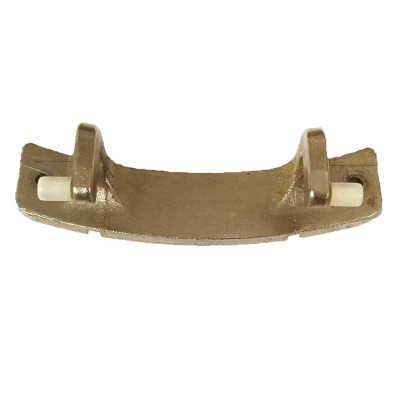 Петля люка стиральной машины LG 4774EN2001RX оригинал Фото 2