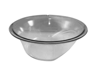 Стекло-люка--Midea-12538100000006