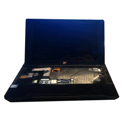 НоменклатураПрисоединенныеФайлы