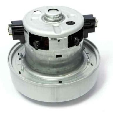 Двигатель пылесоса МОТП061 1800Вт