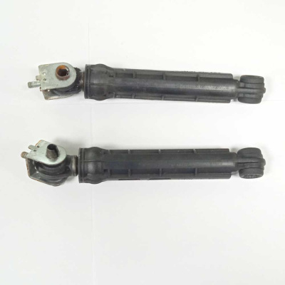 Амортизатор Lmin 165мм 100N 210141830-00 Indesit для стиральных машин Фото 2