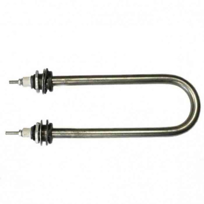 Тэн-электрокотла-универсальный-оцинкованный-05.200