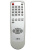 Akai_Record M-105