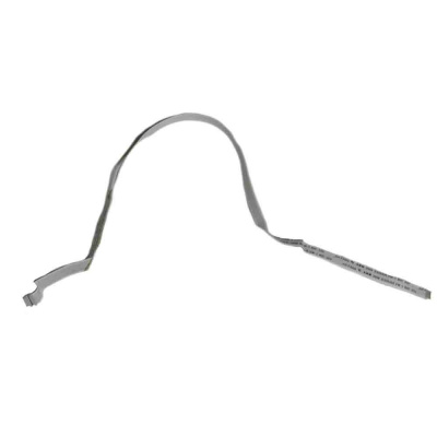 Cable (Шлейф) Philips 32PFL6007T12 S QFU2.1E LA JUY FANG AWM 2896 E335435 VW-180C 30V  Д-400 (демонтаж)