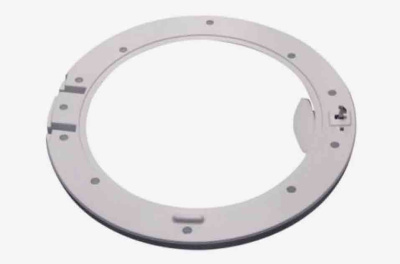 Обечайка-люка-внутренняя-Beko-2821140100