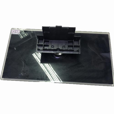 Подставка-(Ножка-интерьерная)-телевизора-Samsung-LE32C63K1W