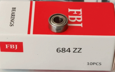 Без-имени-57