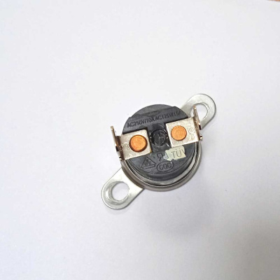 Термостат KSD-150 KSD Фото 2