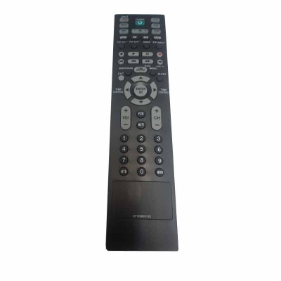 Пульт TV LG 6710900010S