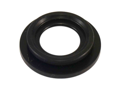 Пробка-парогенератора-Braun-AS00005871