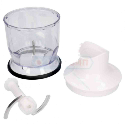 Чаша-в-сборе-7322118354